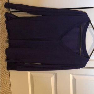 Lululemon Long Sleeve